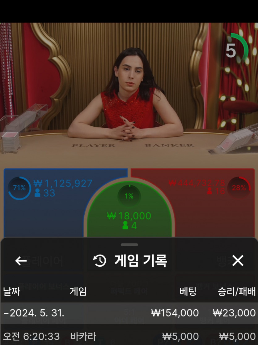 유로스타 후기(0)