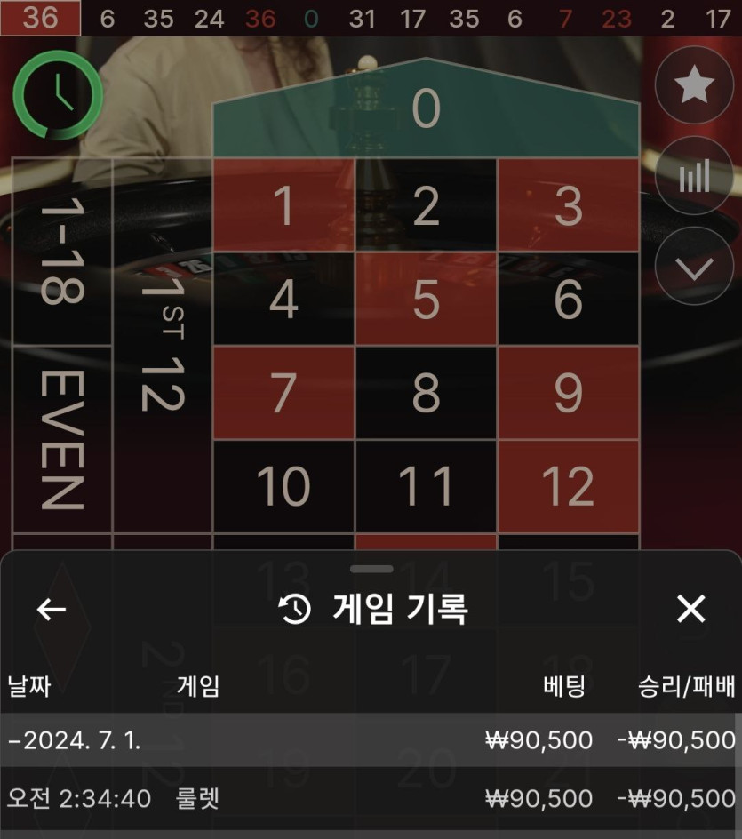 비제휴 후기(0)