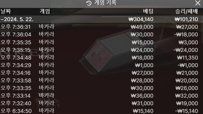 05.22 에볼후기(0)