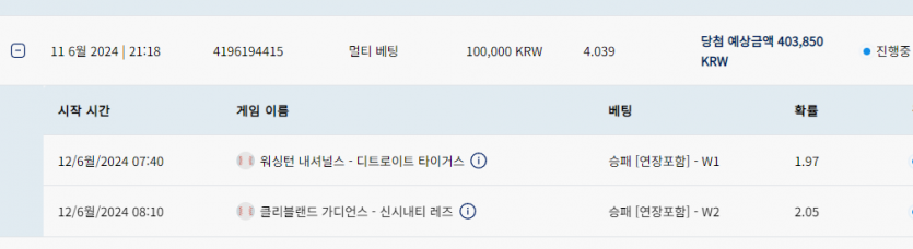 크보벳 후기(0)