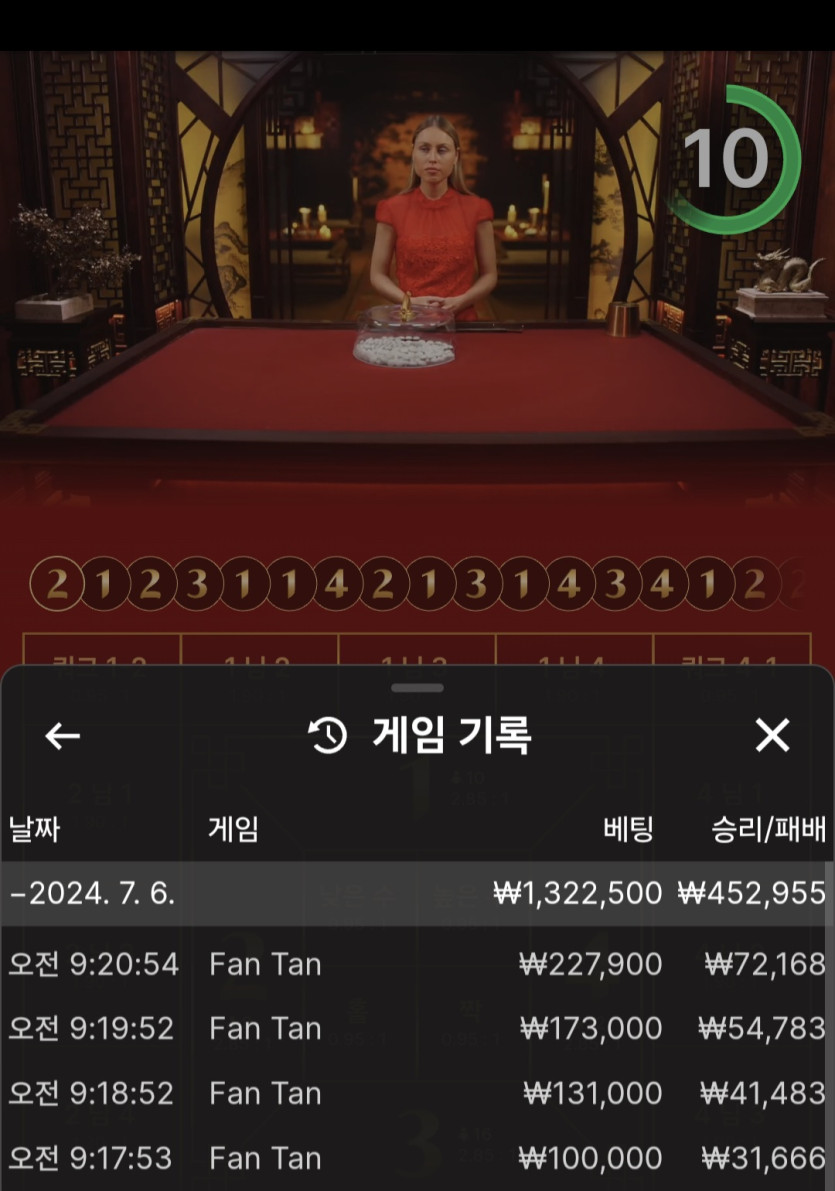 유로스타 에볼후기(0)