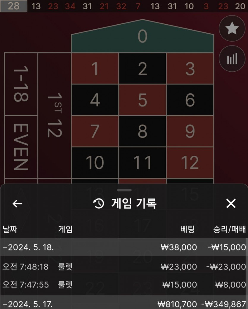 비제휴 후기(0)