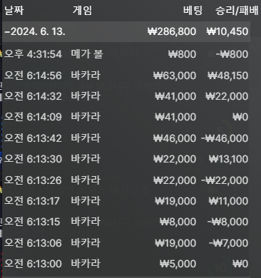 유로 후기(0)