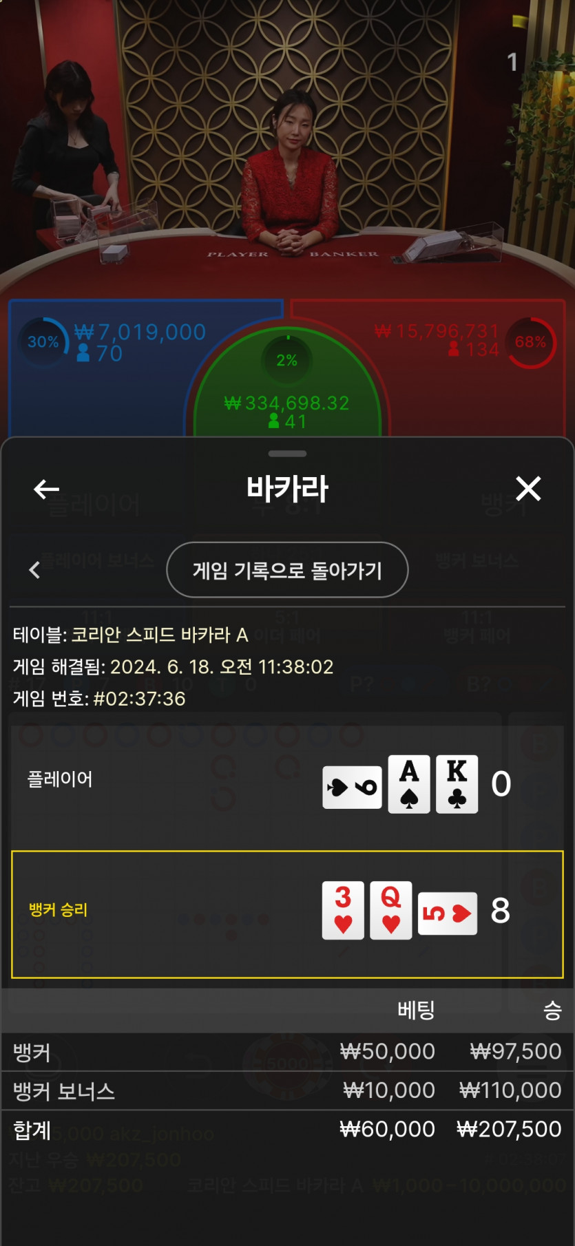 유로 에볼후기(0)