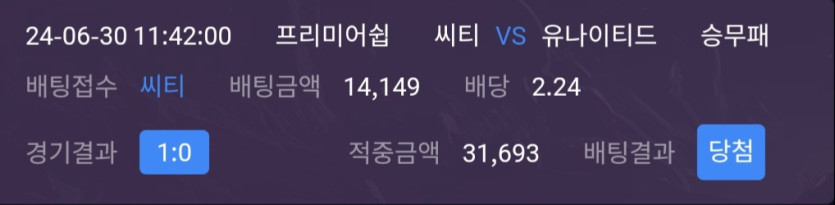 비제휴후기(0)