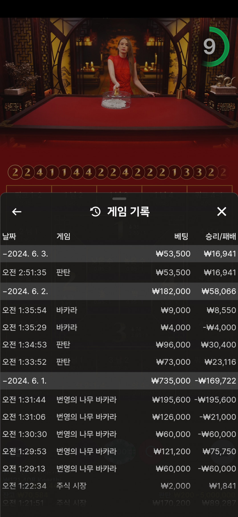 비제휴후기(0)