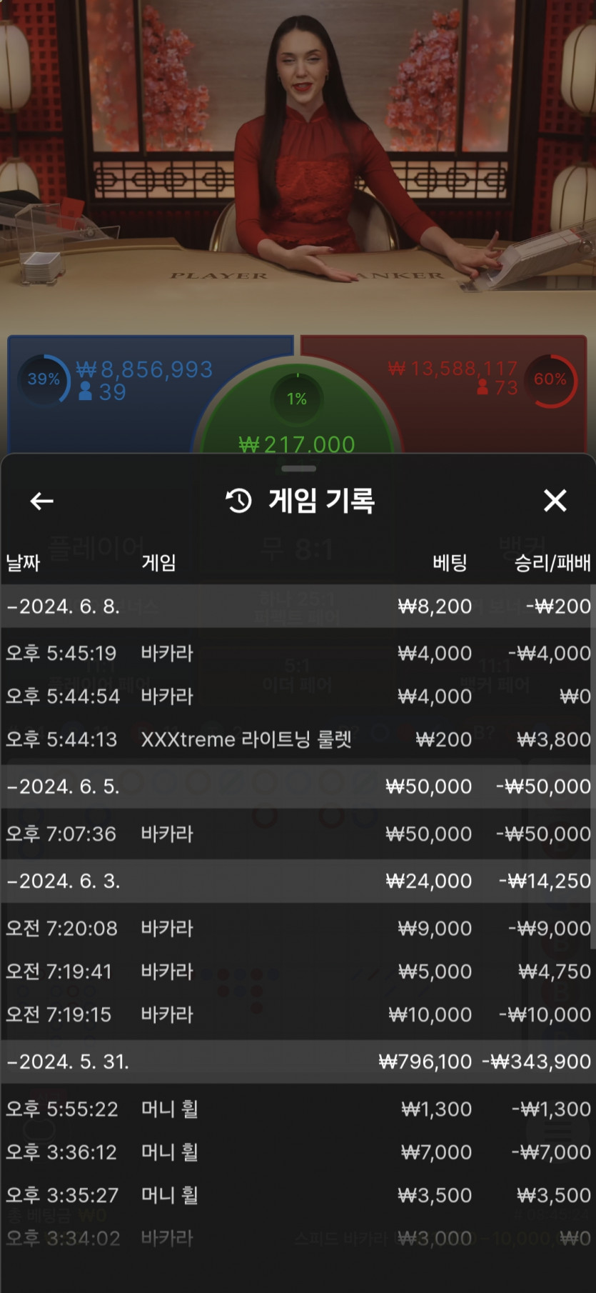 비제 후기(0)