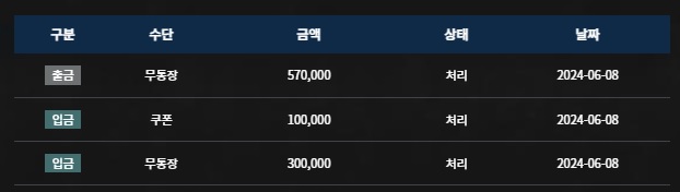 fm 후기(0)