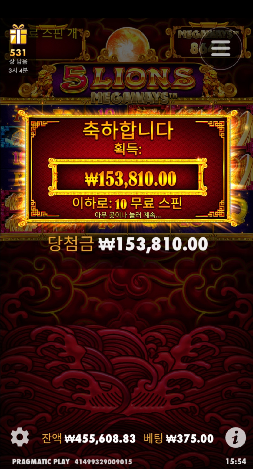 비제휴후기(0)