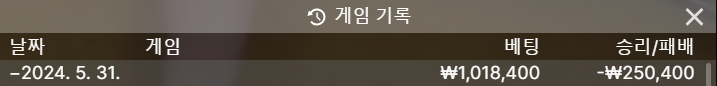 fm후기(0)