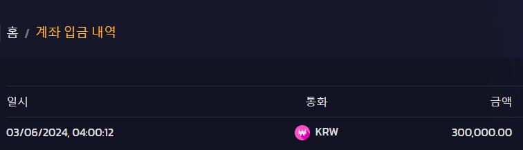 비제휴 후기 ㅎㅎ(0)