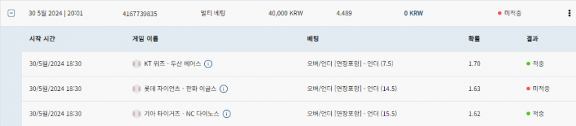 bet16후기(0)
