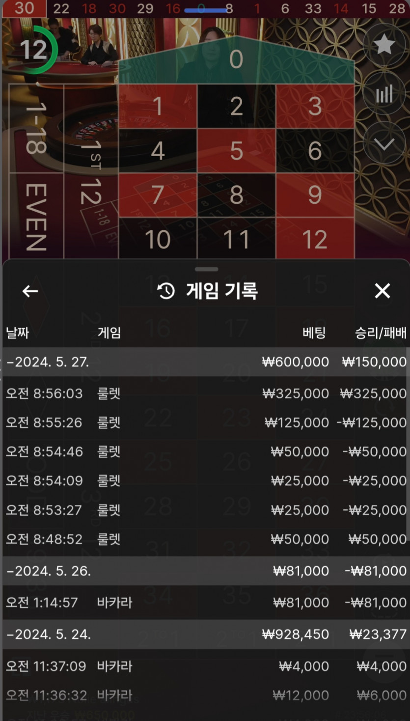 비제휴(0)