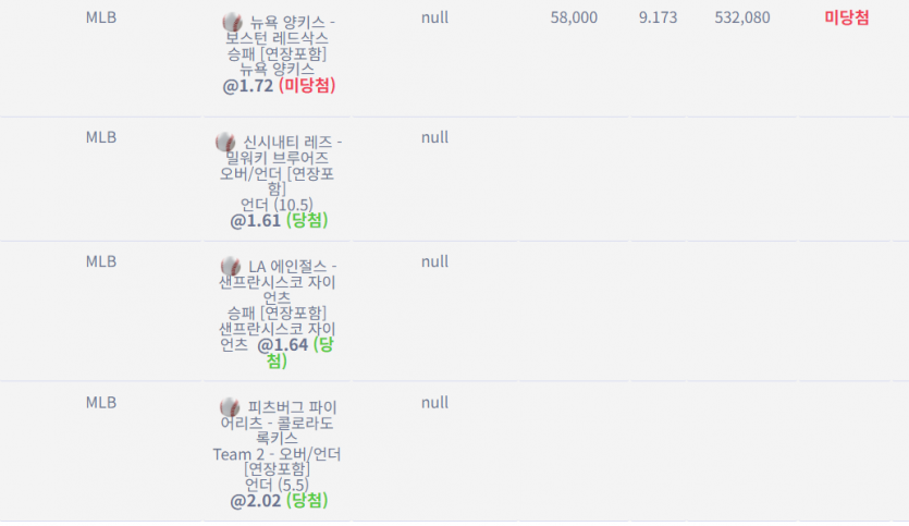 케이 믈브(0)