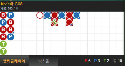 얀 마지막..(1)