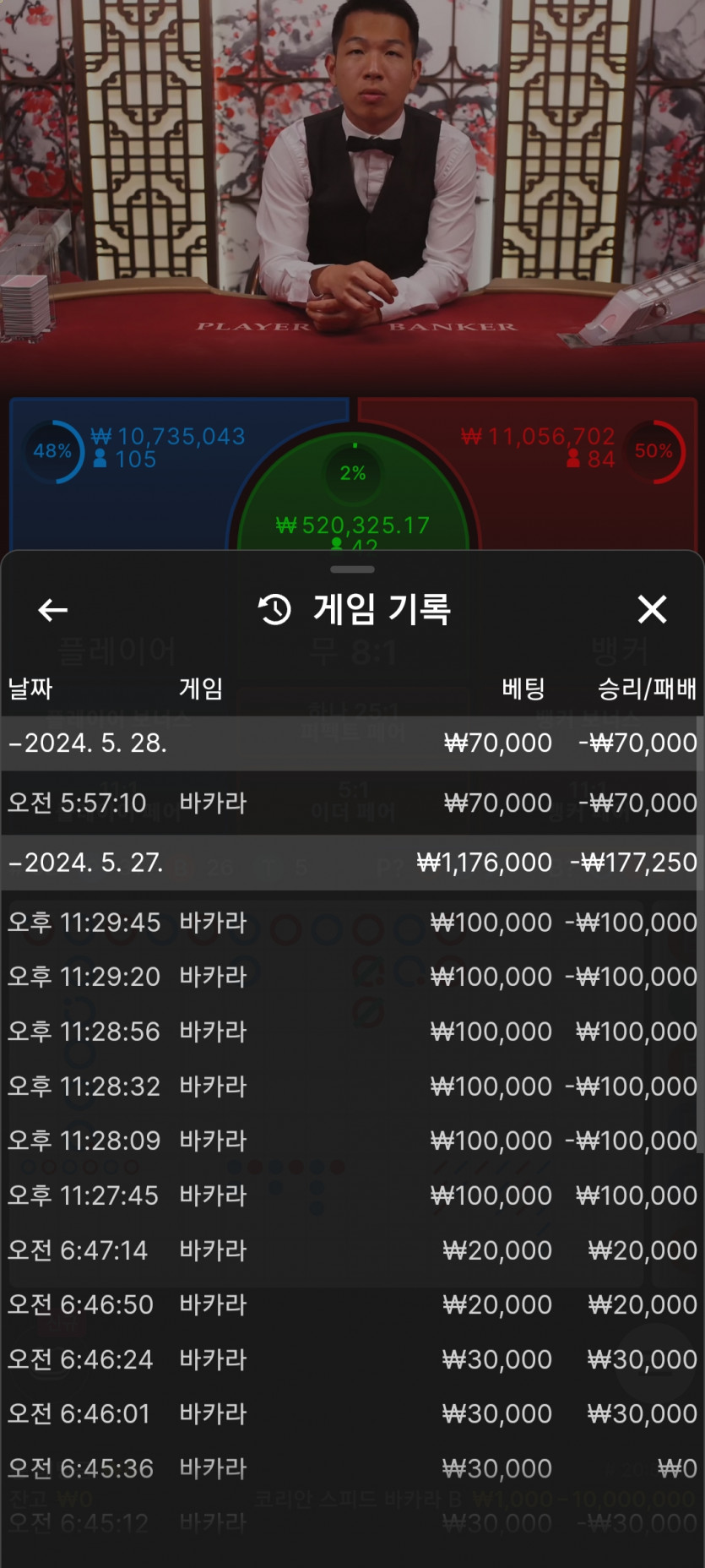 유로스타 후기(0)