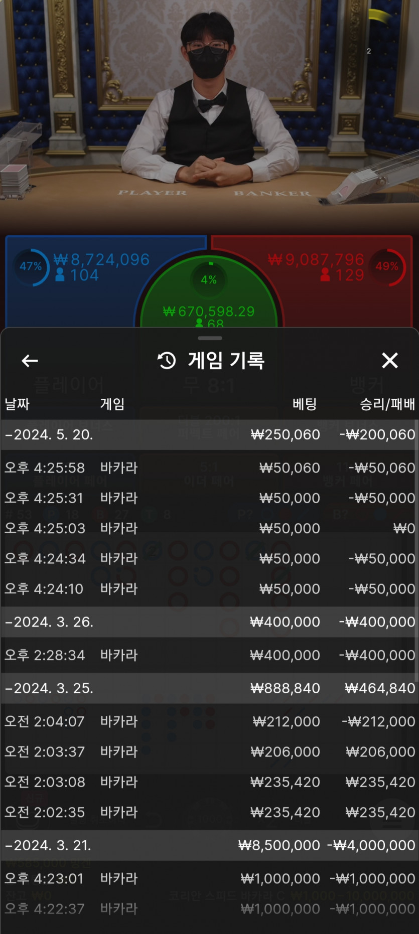 케이(0)