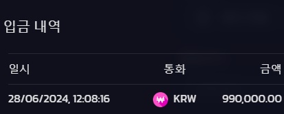 비제휴 후기(0)