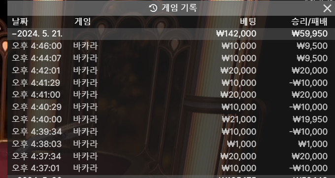 케이카 후기(0)