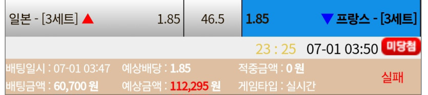 비제휴 후기(0)