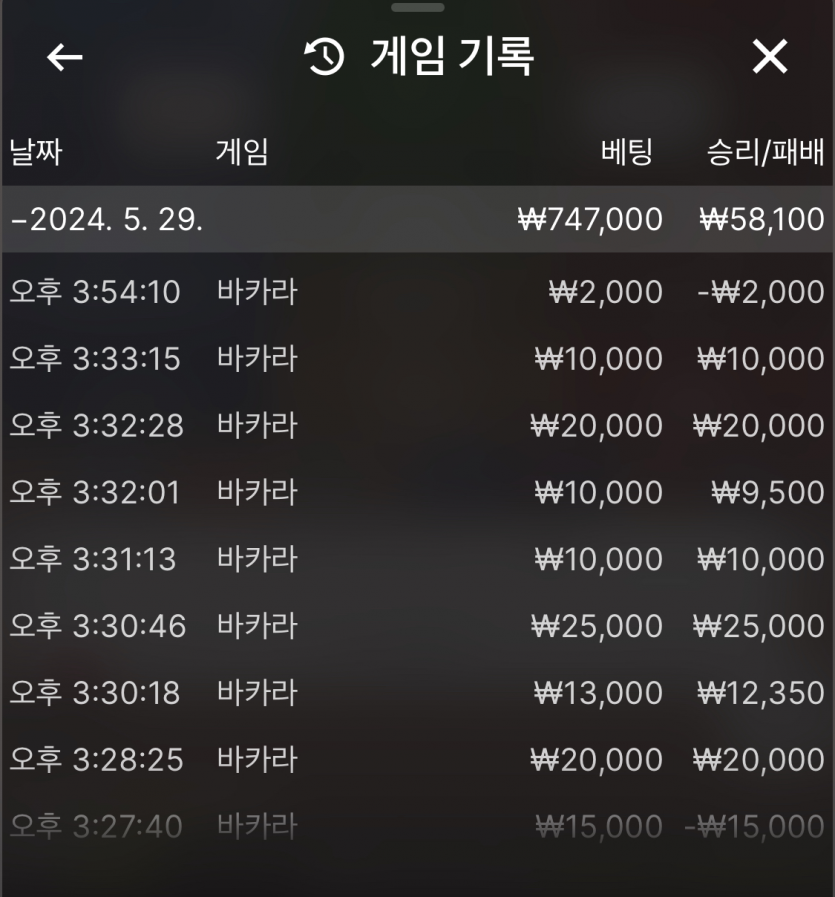 유로 후기 ㅎㅎ(0)