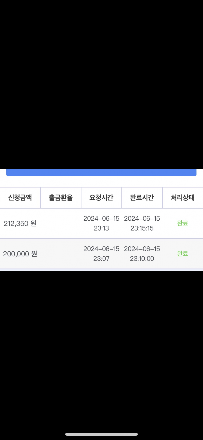 비제휴 후기.(1)