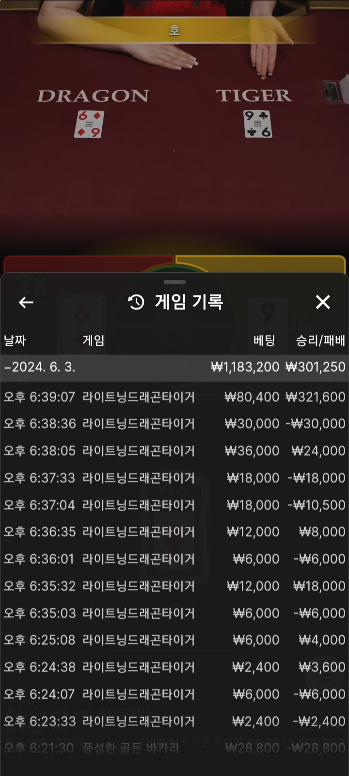 유로스타 후기 *(0)