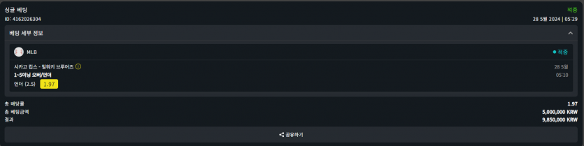 벳위즈 후기(0)
