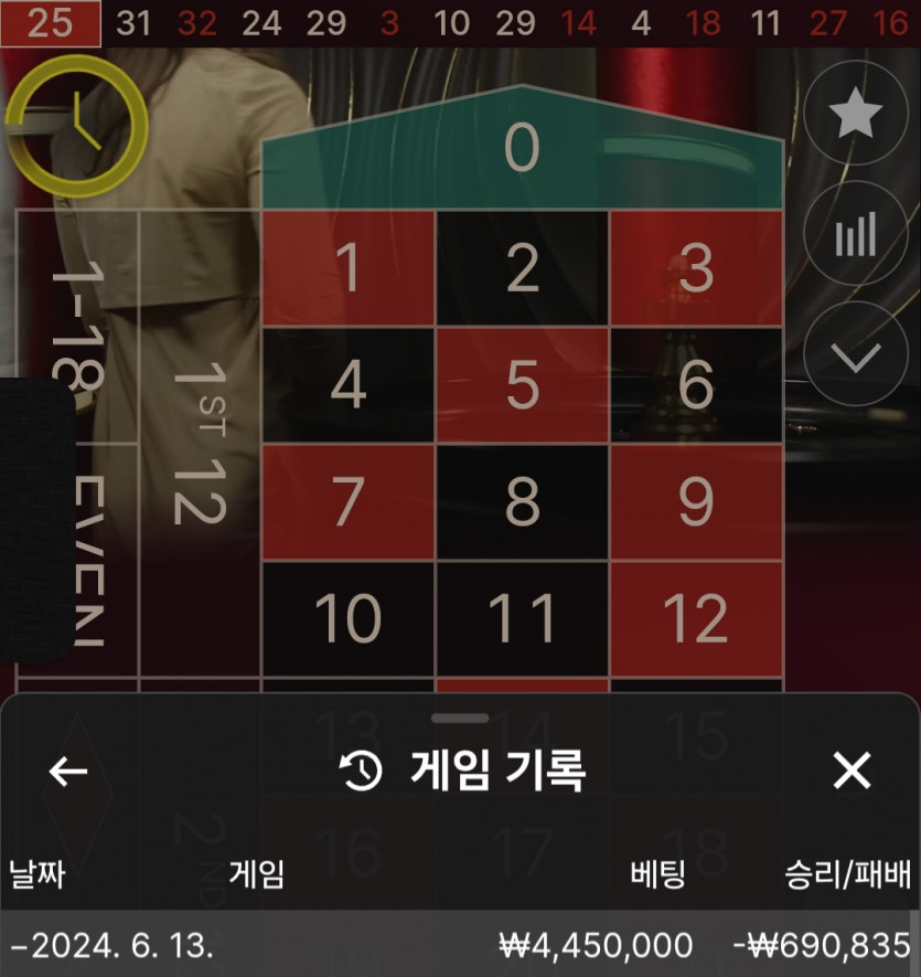 비제휴 후기(0)