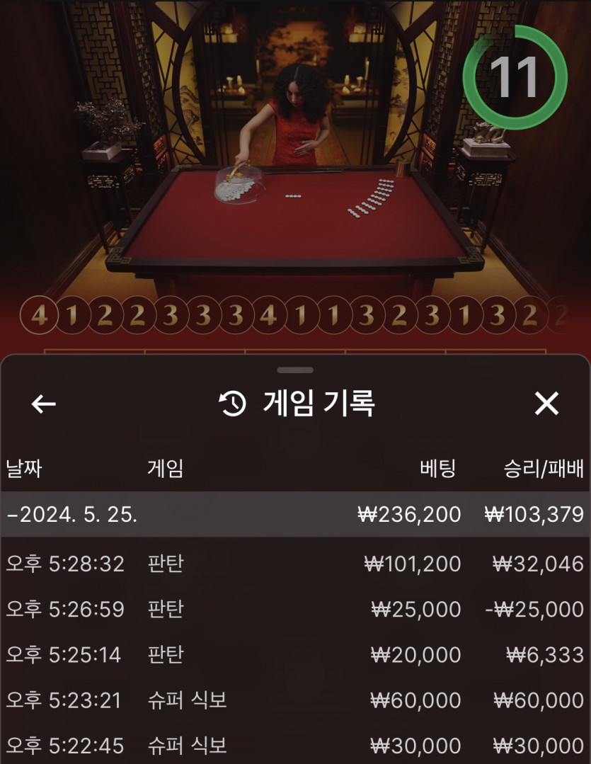 유로 후기(0)