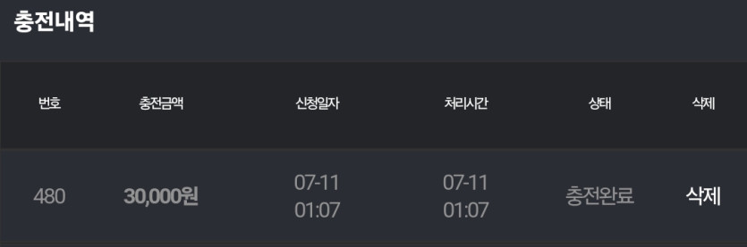 비제휴 후기(0)