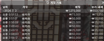 크보 2일차 후기(0)