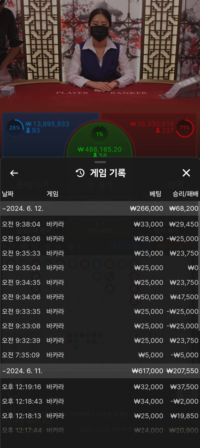 비제휴..(0)