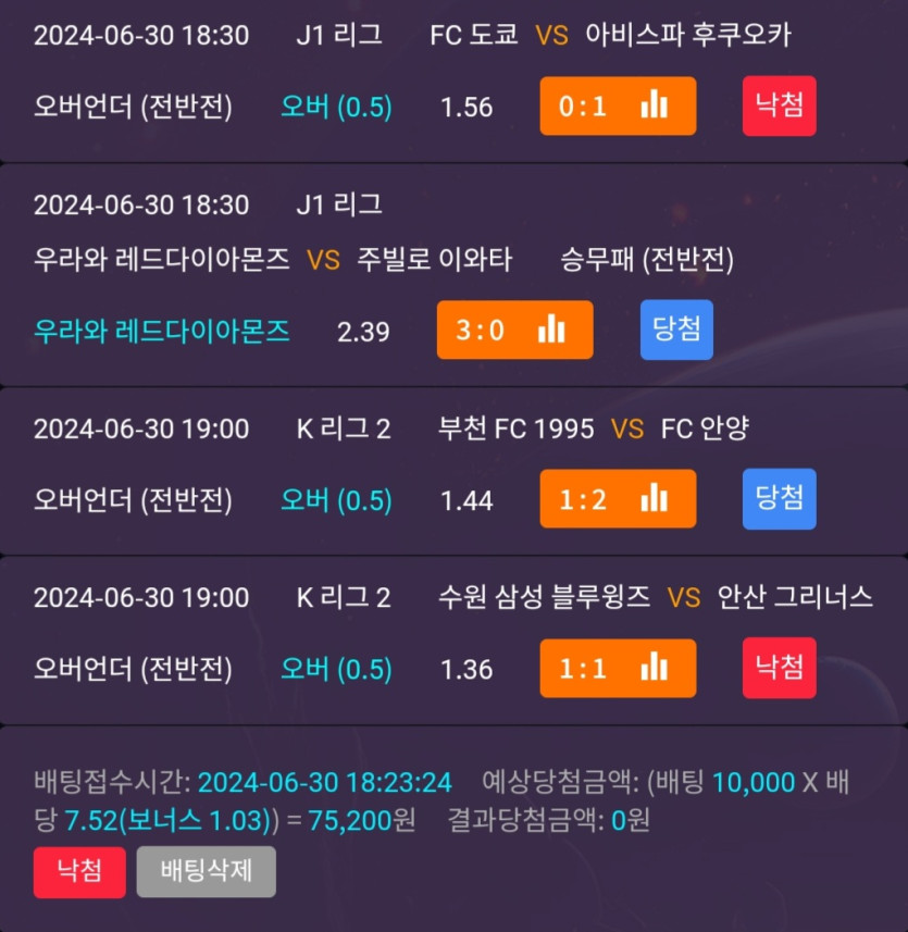 비제휴후기(0)
