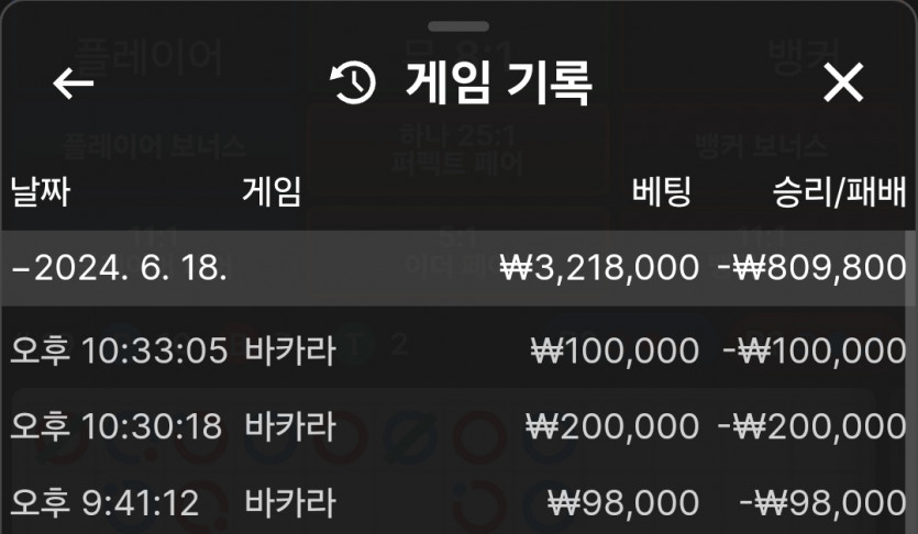 비제후기(0)