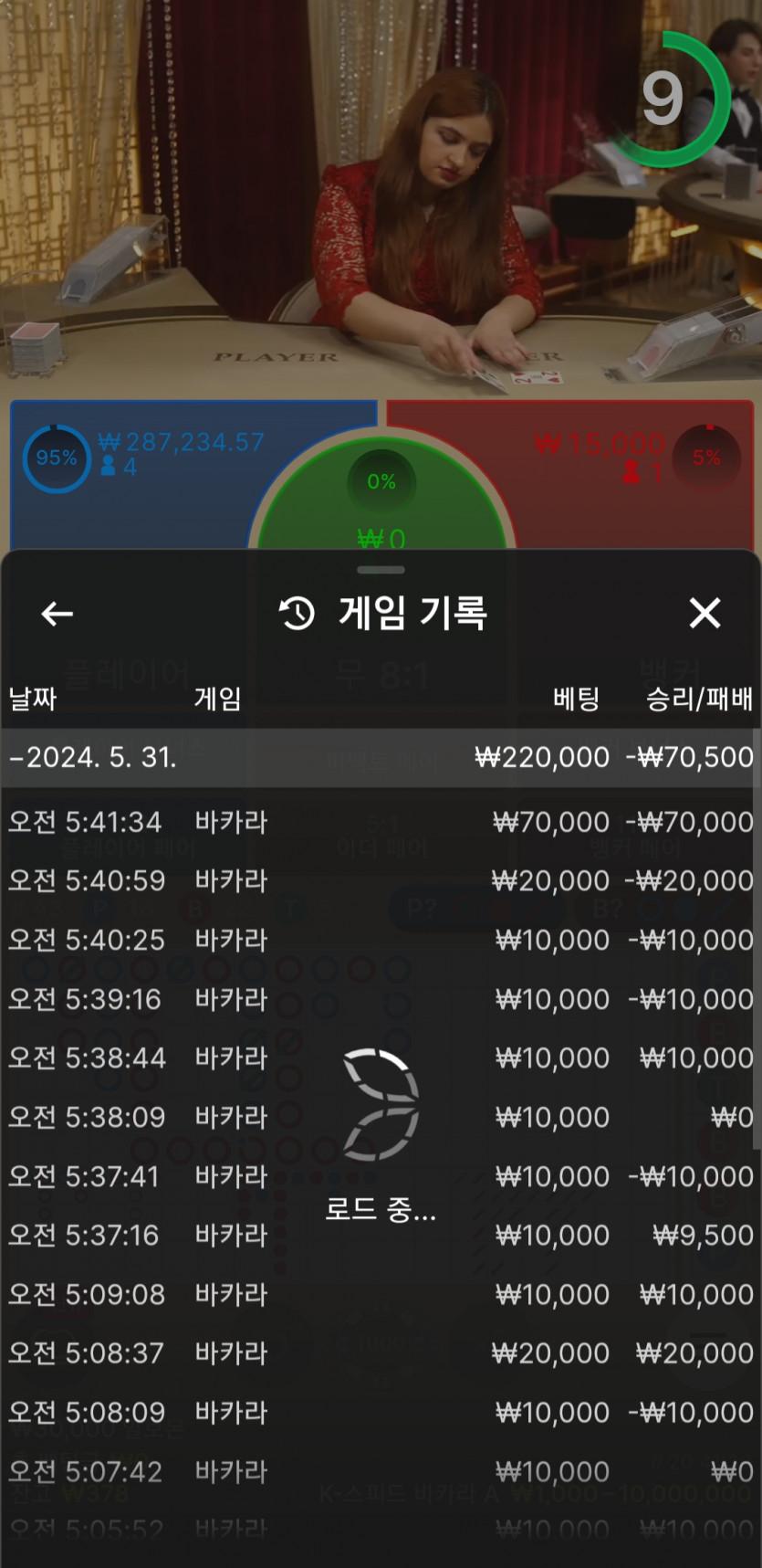 비제휴(0)