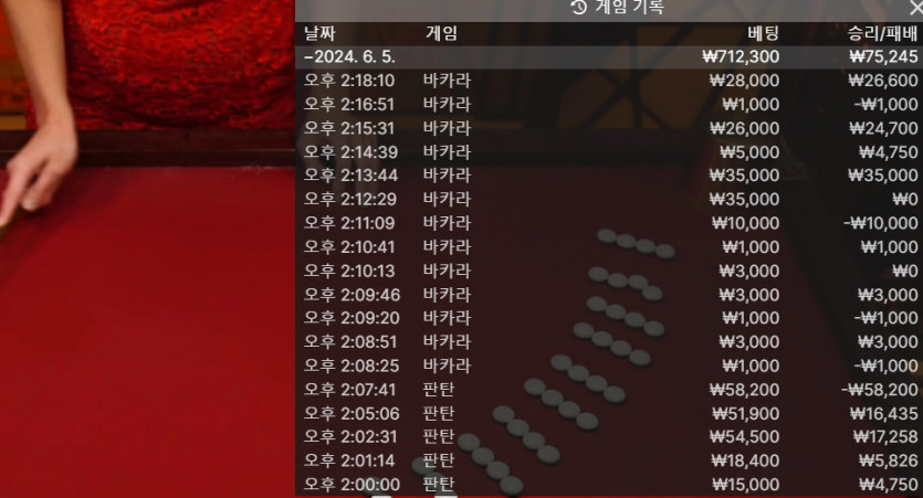 유로스타 후기(0)