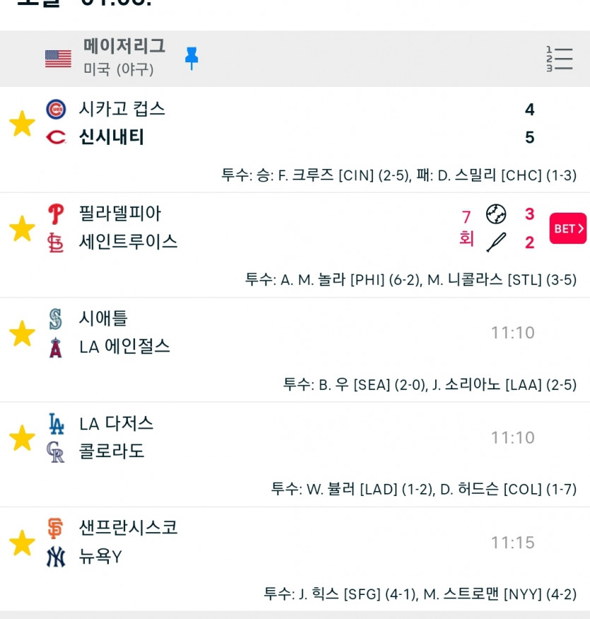 1일. 비제휴후기(0)