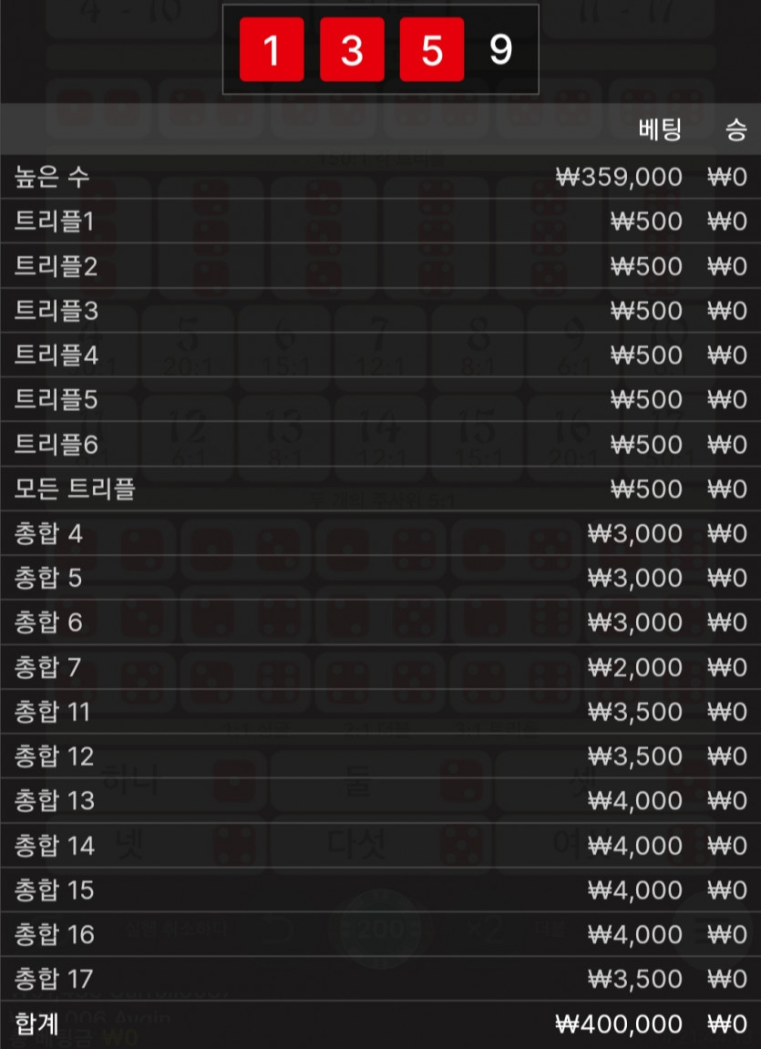 유로스타후기(0)