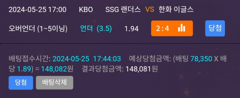 비제휴후기(0)