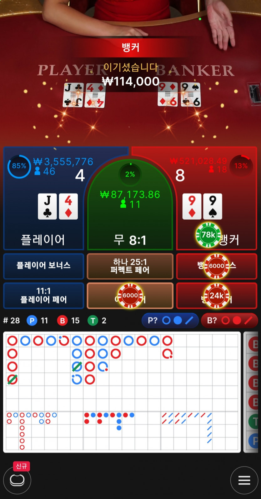 비제휴후기(0)