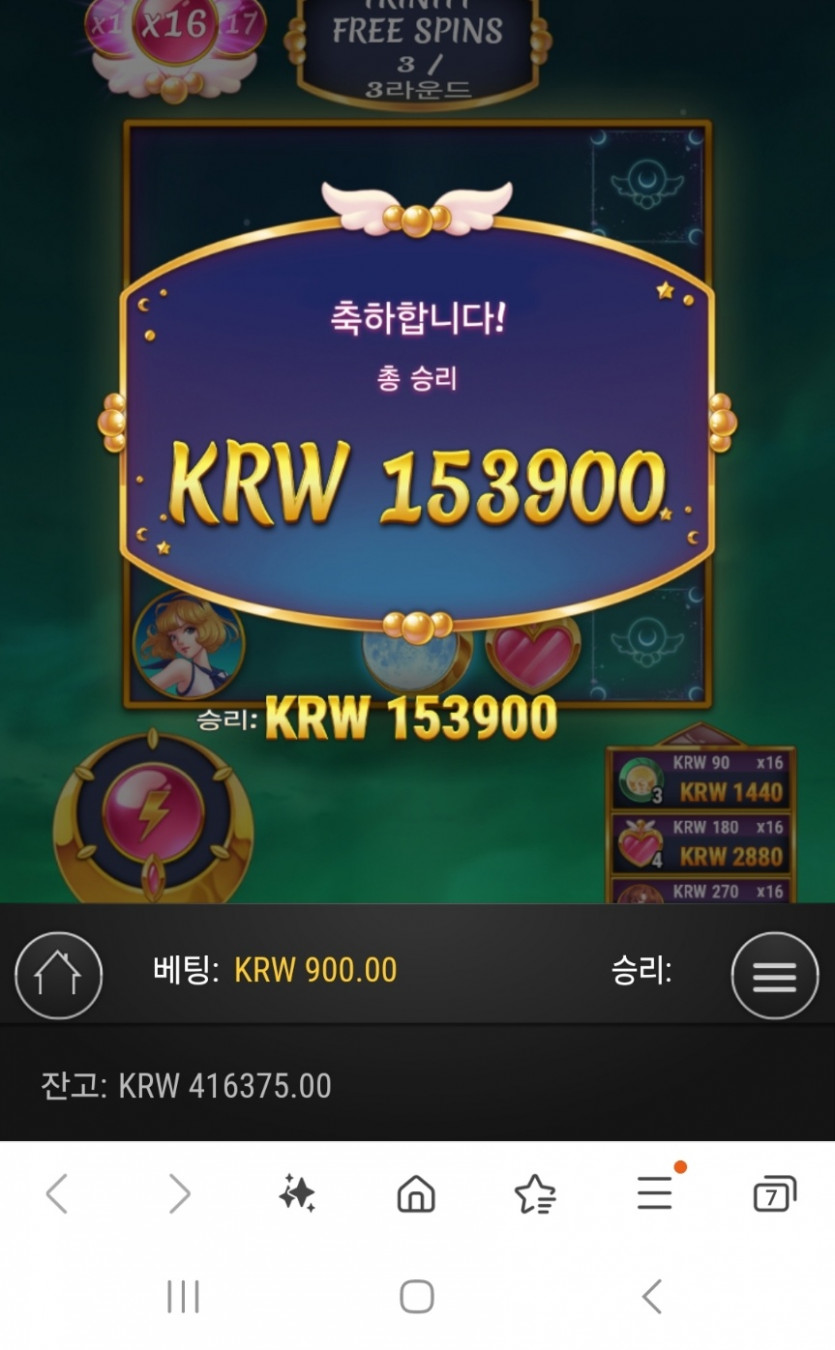 비제휴(0)