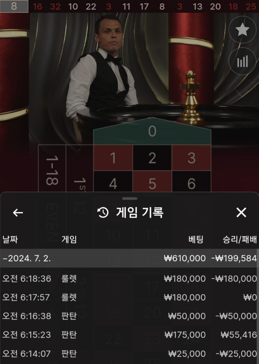비제휴 후기(0)