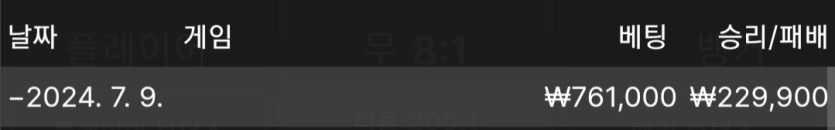 에볼후기(0)