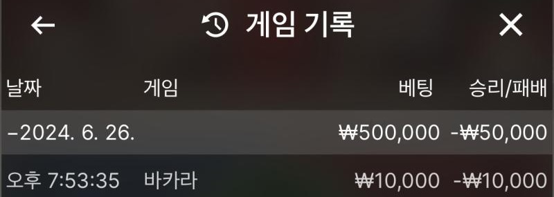 비제휴후기(0)