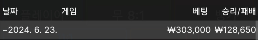 에볼후기(0)