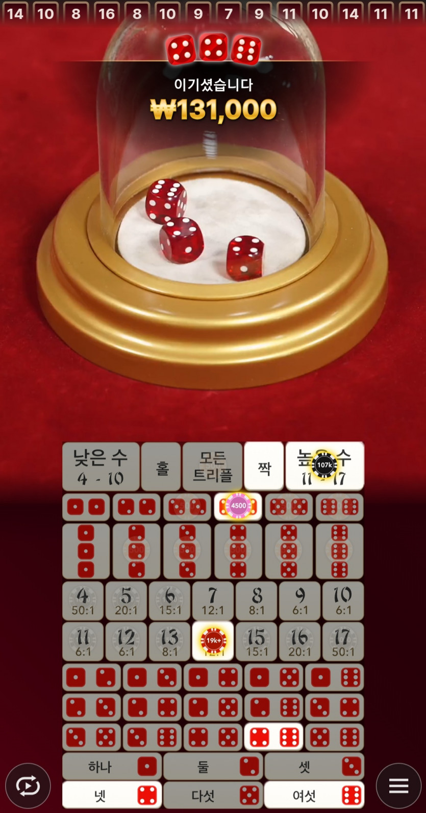 유로스타후기(0)