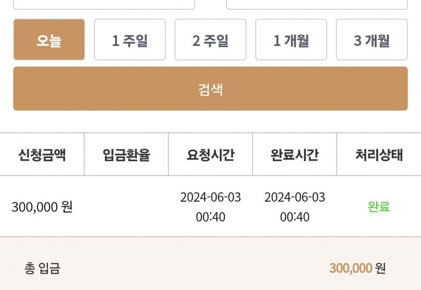 케이 후기(0)