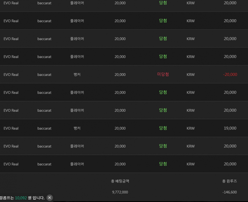 유로후기(0)