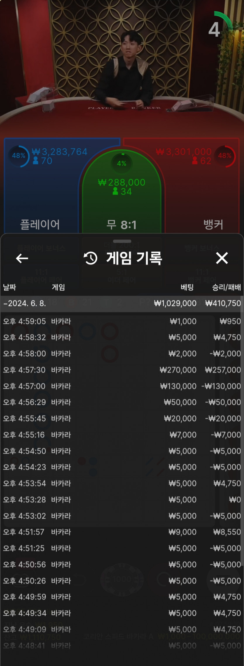 비제휴후기(0)